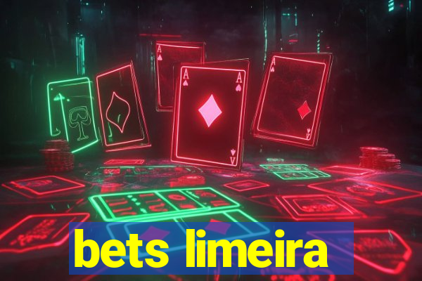 bets limeira